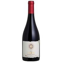 Vinho Tinto Mayos Pinot Noir Leve, Aromático e Elegante 750ml