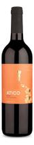 Vinho Tinto Meio Seco Atico Bobal 2024 Espanha 750ml Vinho Tinto Meio Seco Atico Bobal 2024 Espanha 750ml