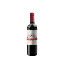 Vinho Tinto Meio Seco Bodega Vieja Cabernet Sauvignon 750ml