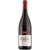 Vinho Tinto Meio Seco Itália Iciottoli Garda Cabernet Franc e Cabernet Sauvignon Vinho Tinto Meio Seco Itália Iciottoli Garda Cabernet Franc e Cabernet Sauvignon