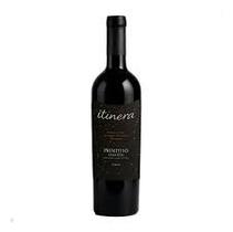 Vinho Tinto Meio Seco Itinera Primitivo Salento IGT 750 ml Vinho Tinto Meio Seco Itinera Primitivo Salento IGT 750 ml