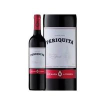 Vinho Tinto Meio Seco Periquita 750ml