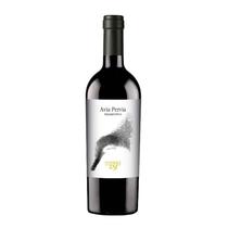 Vinho tinto meio seco Primitivo Puglia Avia Pervia - 750ml