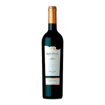 Vinho tinto meio seco Ravanal Gran Res. Cabernet Sauvignon