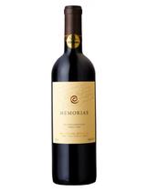 Vinho Tinto Memórias 750Ml Vinã El Prinicipal