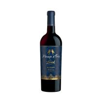 Vinho Tinto Ménage à Trois Lavish Merlot