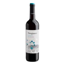 Vinho Tinto Menguante Garnacha 2021 750ml
