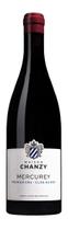 Vinho Tinto Mercurey Premier Cru Clos Do Roy Chanzy