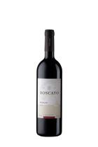 Vinho Tinto Merlot Boscato Cave - 750ml