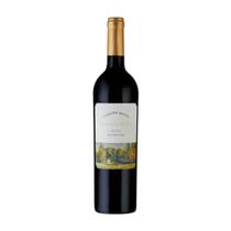 Vinho Tinto Merlot Jardin de Macul 750ml