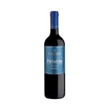 Vinho Tinto Merlot Reserva Premier 1850 Carmen 750ml Vinho Tinto Merlot Reserva Premier 1850 Carmen 750ml