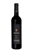Vinho Tinto Messias Clássico Garrafeira-750ml