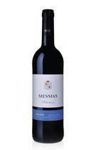 Vinho Tinto Messias Selection Douro 750ml