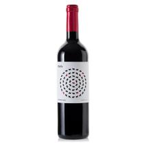 Vinho Tinto Mesta Tempranillo Orgânico Bodega y Viñedos Fortana 750ml