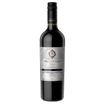 Vinho Tinto Michel Torino Coleccíon Tannat 2020