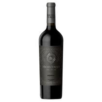 Vinho Tinto Michel Torino Select Reserve Tannat 2019