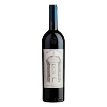 Vinho Tinto Michele Cerequio Barolo Docg 750 ml