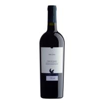 Vinho Tinto Micina Nerello Mascalese IGT 750ml - Cantina Cellaro
