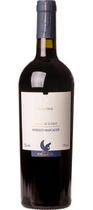 Vinho Tinto Micina Nerello Mascalese Igt - Sicilia - 750ml - Cantina Cellaro