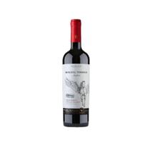 Vinho Tinto Miguel Torres Gran Reserva Cabernet Sauvignon