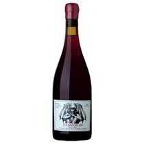 Vinho Tinto Mil Demonios Pinot Noir 2021