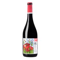 Vinho Tinto Mil Historias Garnacha 750ml