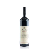 Vinho tinto miolo reserva cabernet sauvignon 750ml