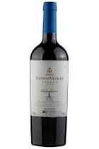 Vinho Tinto Miolo Vinhas Velhas Tannat 2022 750 Ml