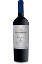 Vinho tinto Miolo Vinhas Velhas Tannat 750 ml