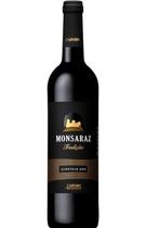 Vinho Tinto Monsaraz Doc Alentejo 375 ml Vinho Tinto Monsaraz Doc Alentejo 375 ml
