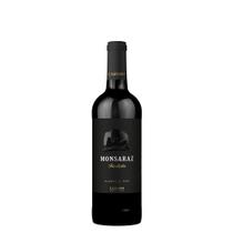 Vinho Tinto Monsaraz DOC Tinto 375ml