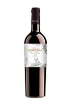 Vinho Tinto Montaña Garnacha Reserva DOC Rioja 750ml Vinho Tinto Montaña Garnacha Reserva DOC Rioja 750ml
