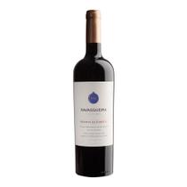 Vinho Tinto Monte Da Ravasqueira Reserva 750ml Vinho Tinto Monte Da Ravasqueira Reserva 750ml