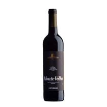 Vinho Tinto Monte Velho 750ml Vinho Tinto Monte Velho 750ml