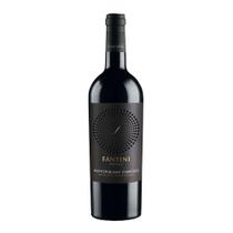 Vinho Tinto Montepulciano Dabruzzo Farnese Fantini 1,5 LT