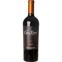 Vinho Tinto Montes Toscanini Gran Tannat Premium 750ml