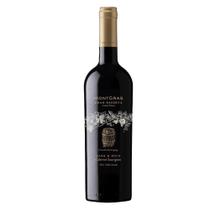 Vinho Tinto Montgras Gran Reserva Limited Release Cabernet sauvignon