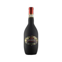 Vinho Tinto Montresor Amarone Della Valpolicella Satinato DOCG
