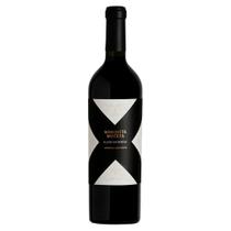 Vinho Tinto Mosquita Muerta Blend de Tintas 750ml
