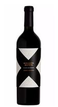 Vinho Tinto Mosquita Muerta Blend De Tintas 750ml