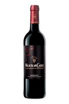 Vinho Tinto Mouton Cadet - BORDEAUX