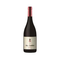 Vinho Tinto Mrs Rabbit Pinot Noir