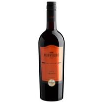 Vinho Tinto Murviedro Colección Crianza 2016 750ml