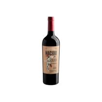 Vinho Tinto Nacido e Criado En Mendonza Cabernet Sauvignon 750ml