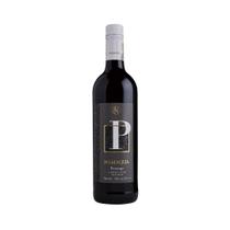 Vinho Tinto Namaqua Pinotage