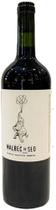 Vinho Tinto Natural Canopus Malbec de Sed 750 ml Vinho Tinto Natural Canopus Malbec de Sed 750 ml