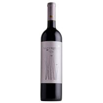 Vinho Tinto Naturelle Suave 750ml Vinho Tinto Naturelle Suave 750ml