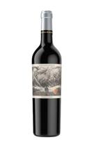 Vinho Tinto Nederburg Heritage Heroes The Brew Master 750ml (consultar safra)