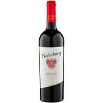 Vinho Tinto Nederburg Pinotage 750ml