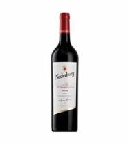 Vinho Tinto Nederburg Pinotage 750ml Vinho Tinto Nederburg Pinotage 750ml